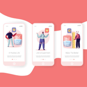 Debasish Chanda SEO - Digital Product - Digital Pro