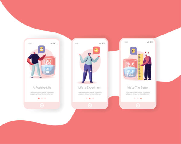 Debasish Chanda SEO - Digital Product - Digital Pro